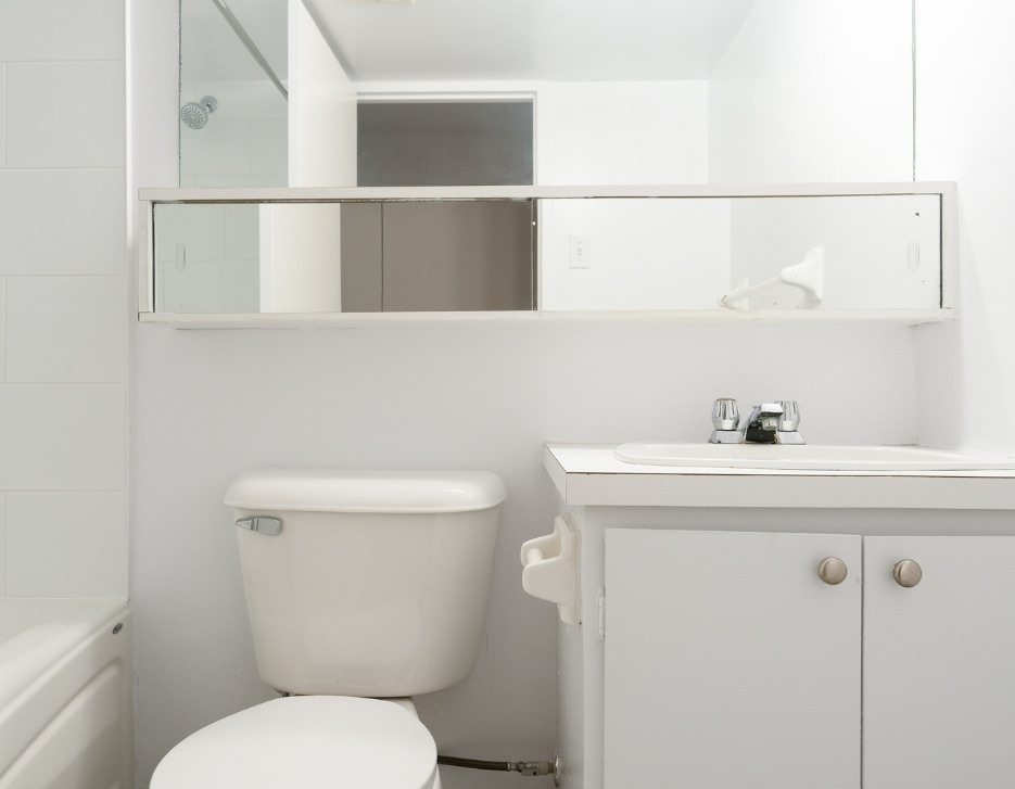 Rockhill Apartments - Studio Suites 4