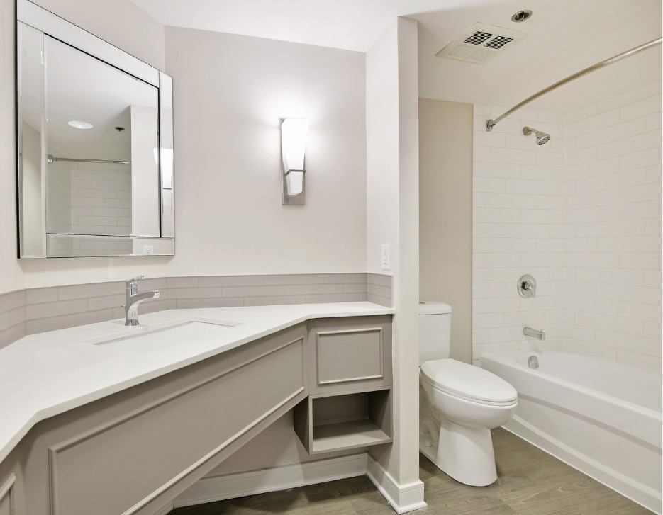 One80five - Studio Suites 5