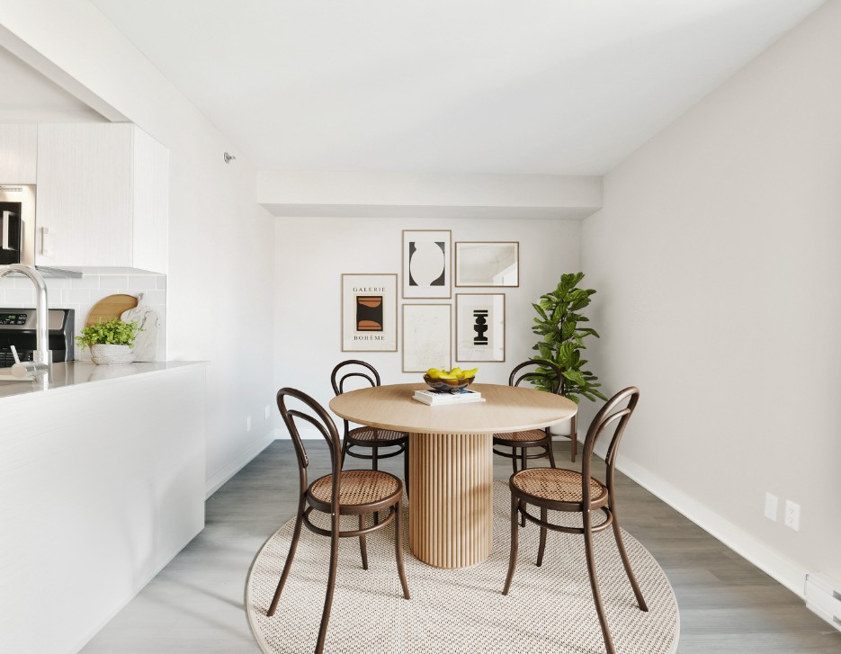 One80five - Studio Suites 3