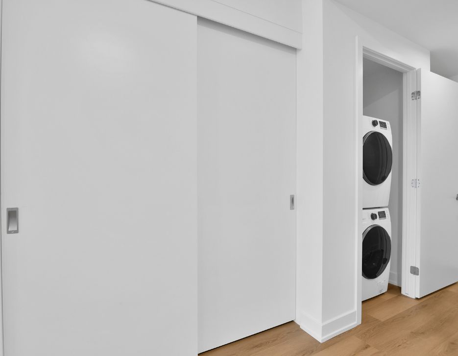 88 Beechwood - Studio Suites 5