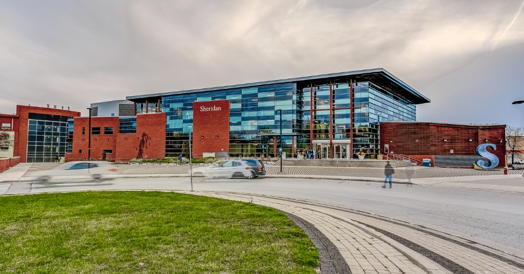 House cleaning in College Park