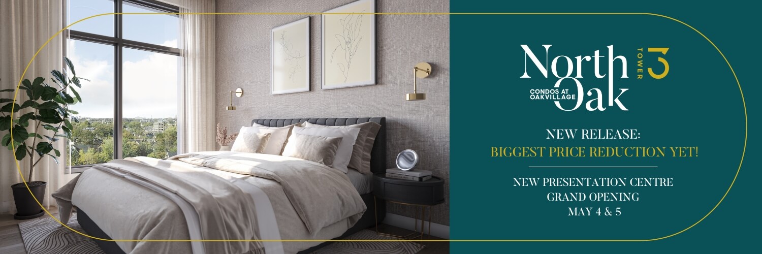 Oakvillage Site Plan New Condos & Homes for Sale at Trafalgar