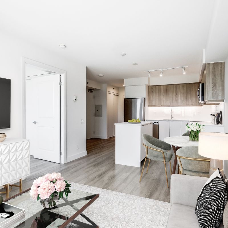 Pet Friendly Bedroom Flat To Rent Table View Bedroom Apartment To