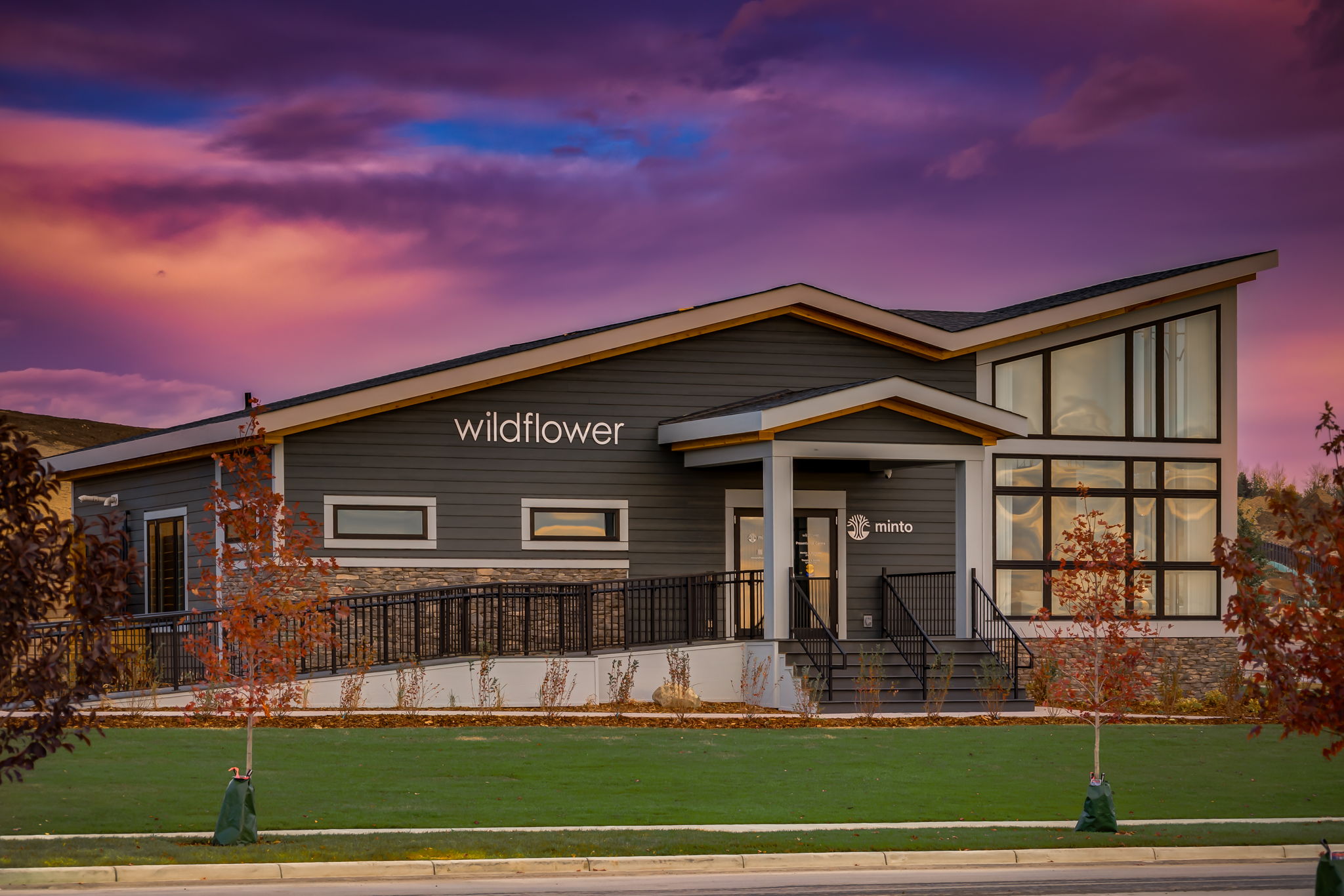 1215 Fowler Road SW, Airdrie, AB, photo 2 of 5