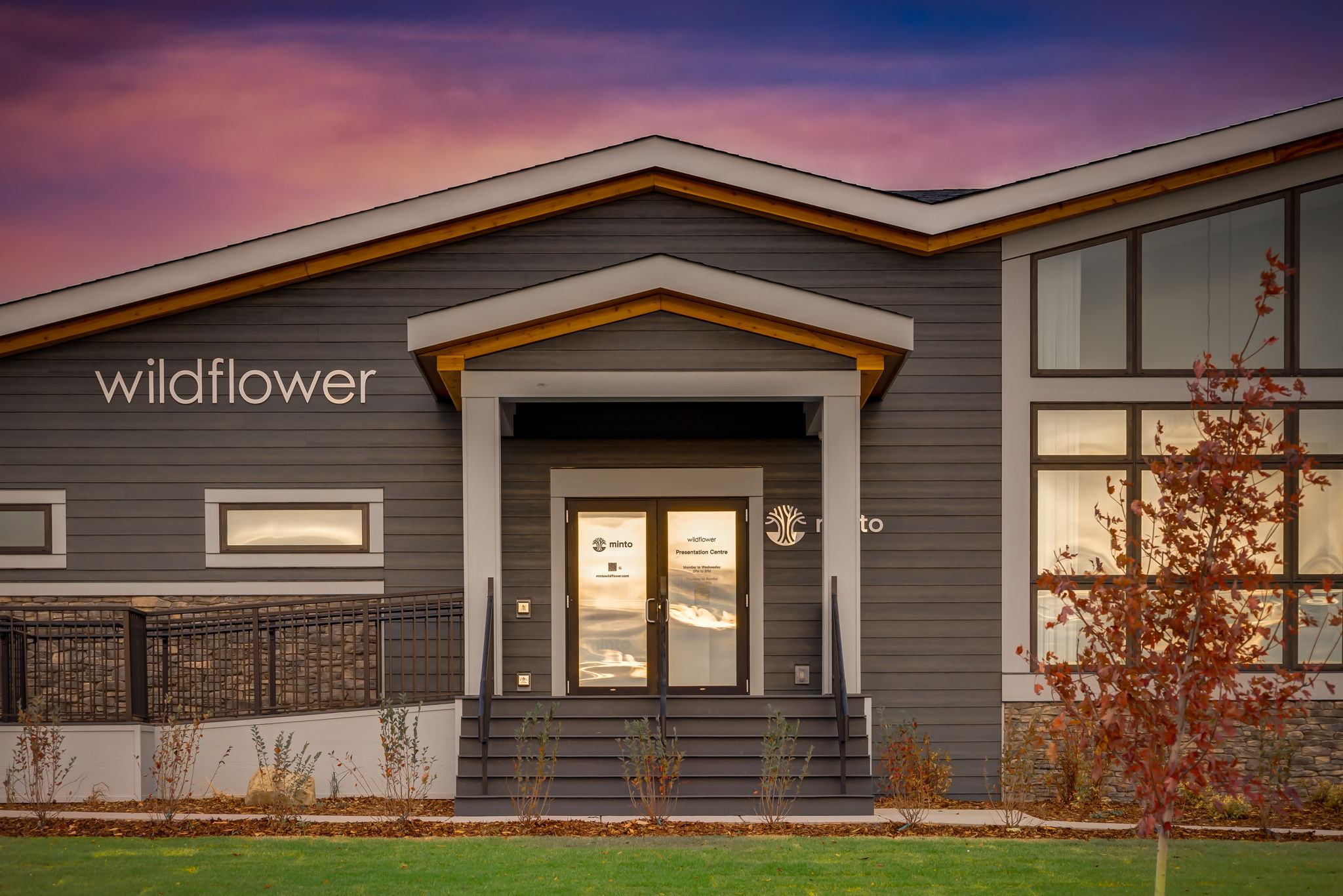 1215 Fowler Road SW, Airdrie, AB, photo 3 of 5