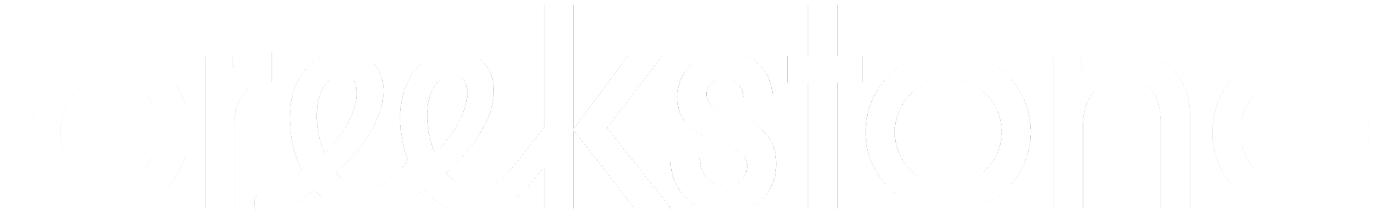 New Single Family Homes and Town Homes