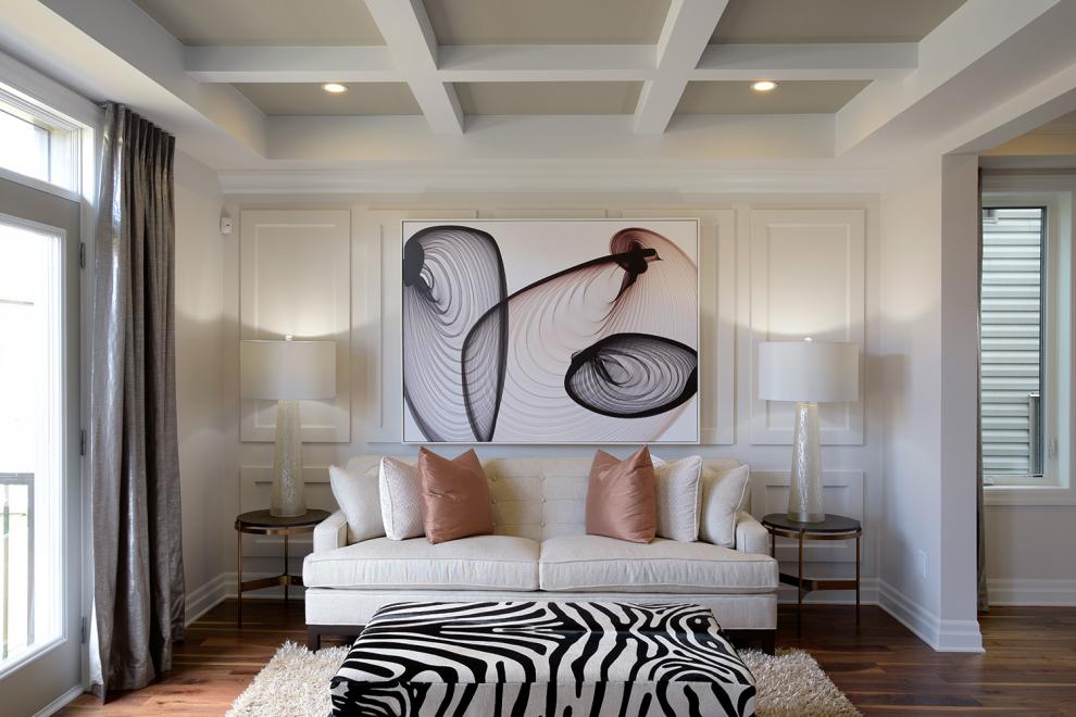 Gallery Arcadia Minto Communities