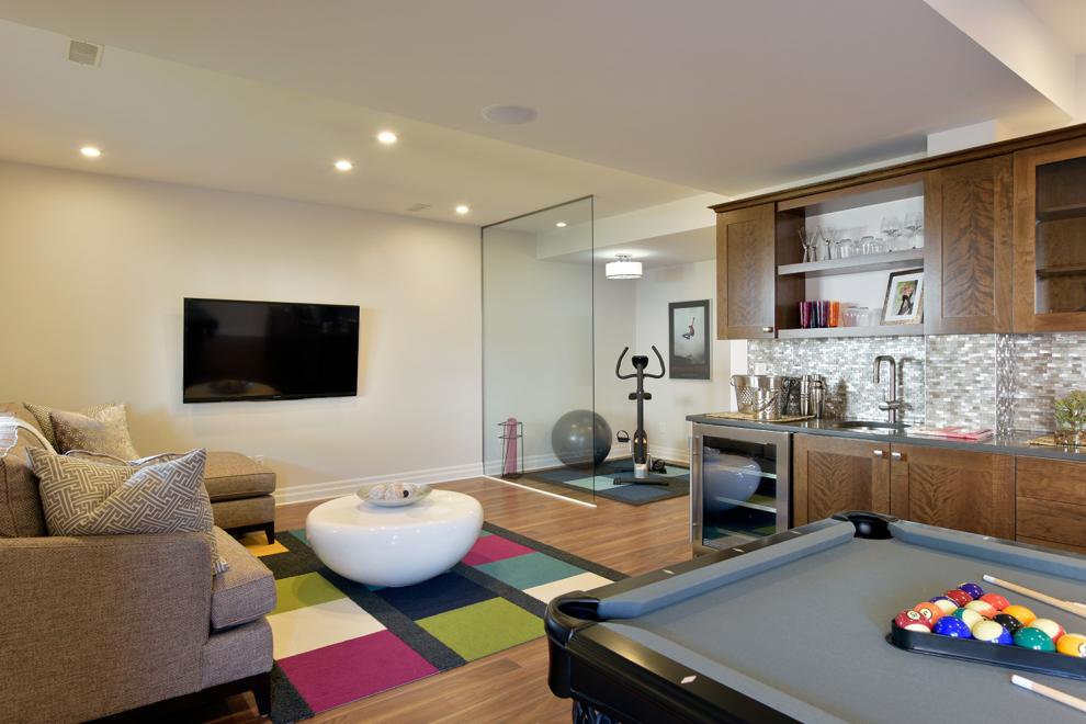 Gallery Arcadia Minto Communities