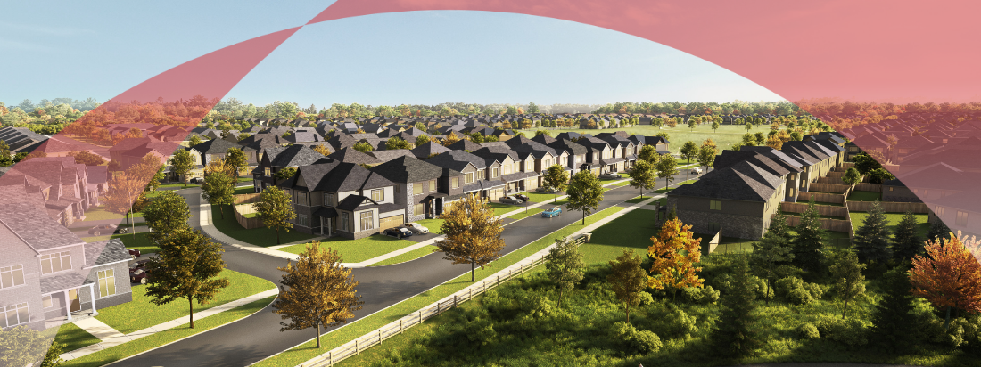 Mahogany - Register Now - New Homes In Manotick, Ottawa | Minto